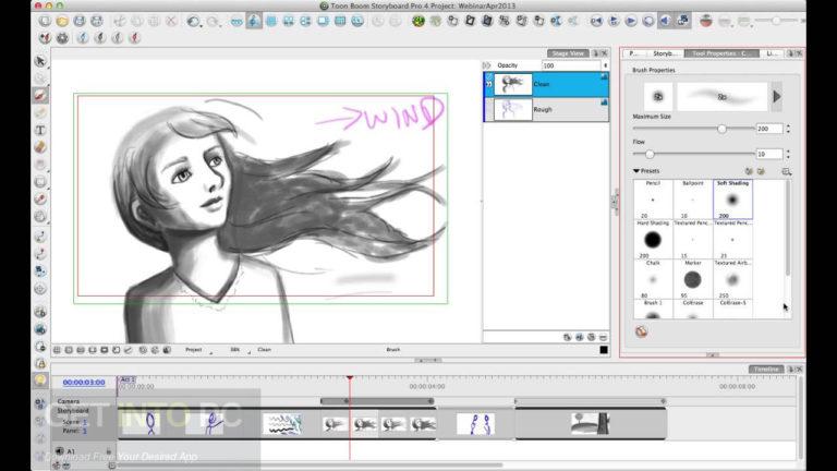 Toon-Boom-StoryBoard-Pro-Latest-Version-Download-768x432_1