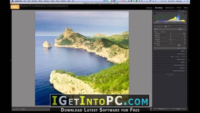 Topaz Texture Effects 2.1.1 Windows and macOS Free Download 2