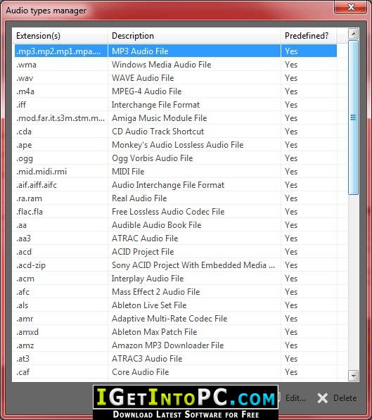 TriSun Duplicate MP3 Finder Plus 9 Free Download 2 1