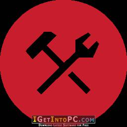 Turbo Studio 18.4.1080.12 Free Download