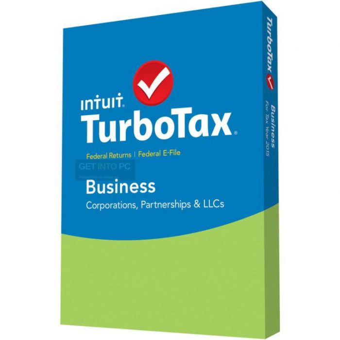 TurboTax-2016-Deluxe-Home-and-Business-All-States-Fix-Download-768x768_1