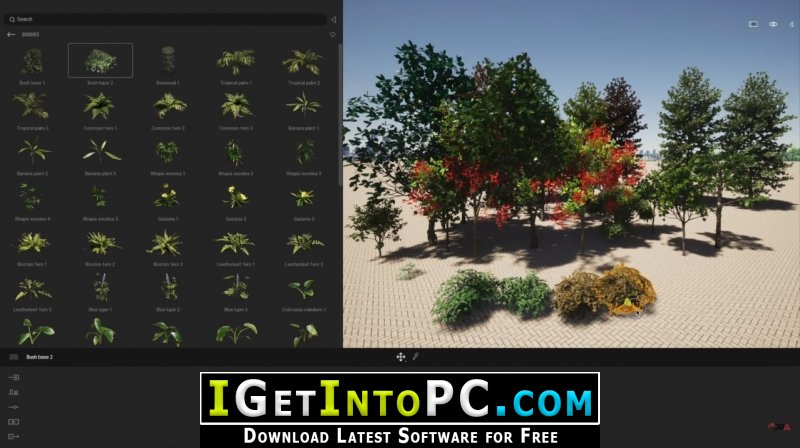 Twinmotion 2021 Free Download 3