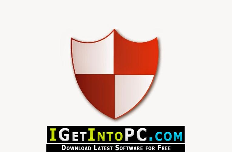 USB Disk Security 6 Free Download 11 1
