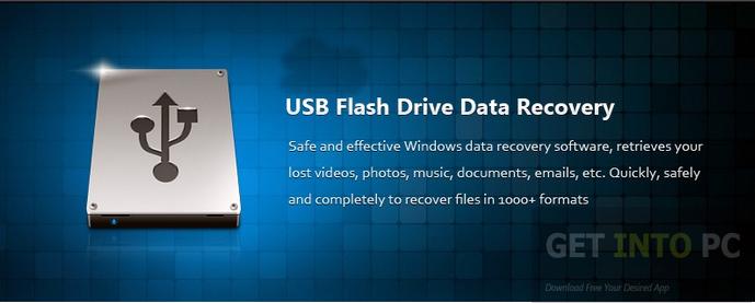 USB-Flash-Drive-Data-Recovery-Portable-Free-Download_1