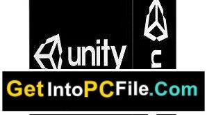 Unity Pro 2018.2.7f1 with Addons Free Download 1