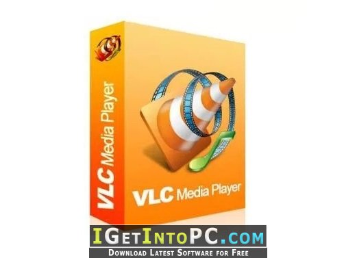 VLC Media Player 3.0.4 Free Download 3