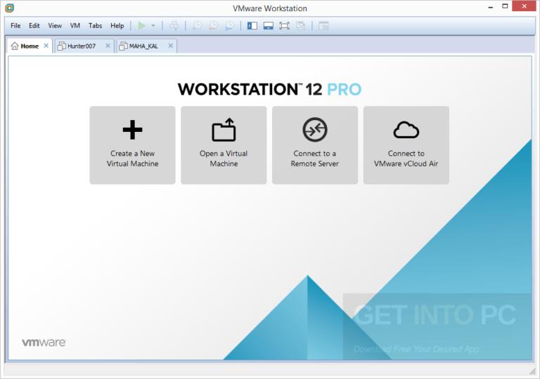 VMware-Workstation-Pro-12.5.7-Latest-Version-Download-768x540