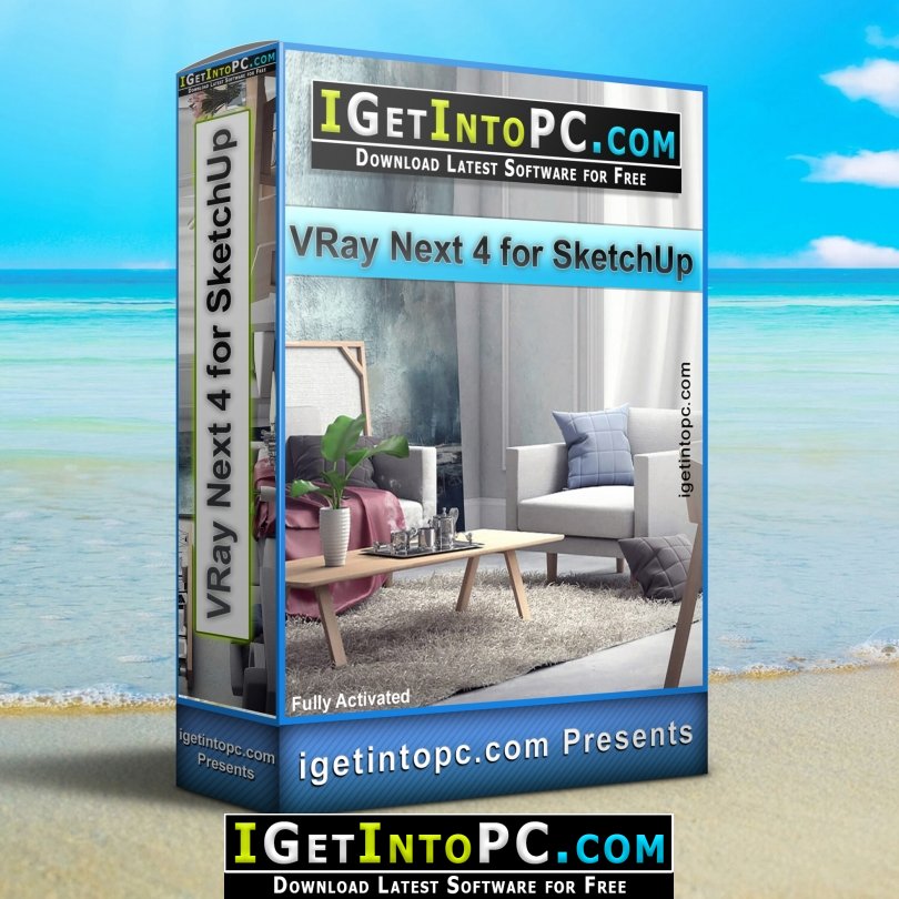 v ray sketchup 2020 v ray sketchup 2020
