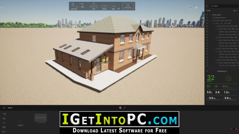 vectorworks architecture free download vectorworks architecture free download