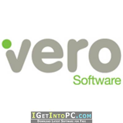 Vero Designer 2018 Free Dowwnload
