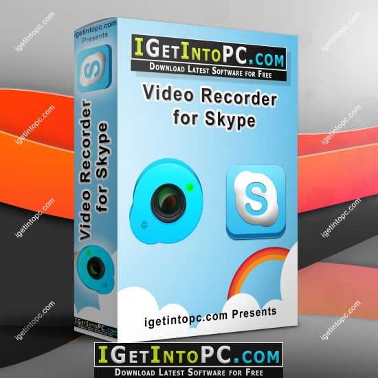 Video Recorder for Skype Free Download 1