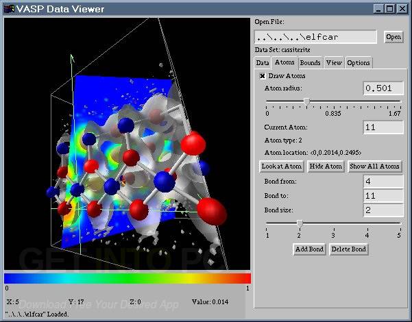 Vienna Ab initio Simulation Package Source Code Latest Version Download1