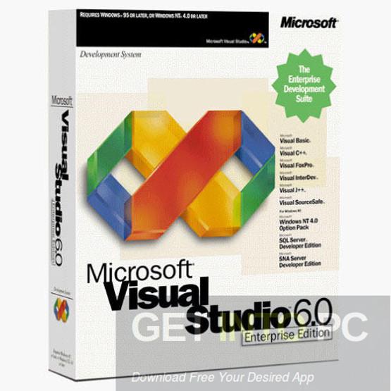 Visual-Studio-6.0-Enterprise-Edition-Free-Download_1