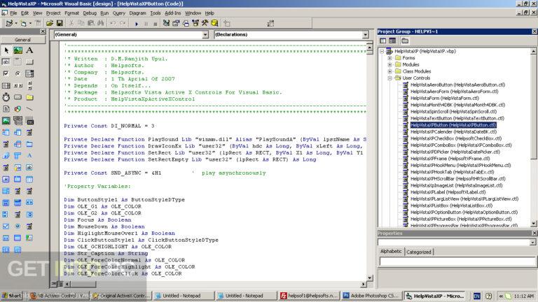 Visual-Studio-6.0-Enterprise-Edition-Latest-Version-DOwnload-768x432_1