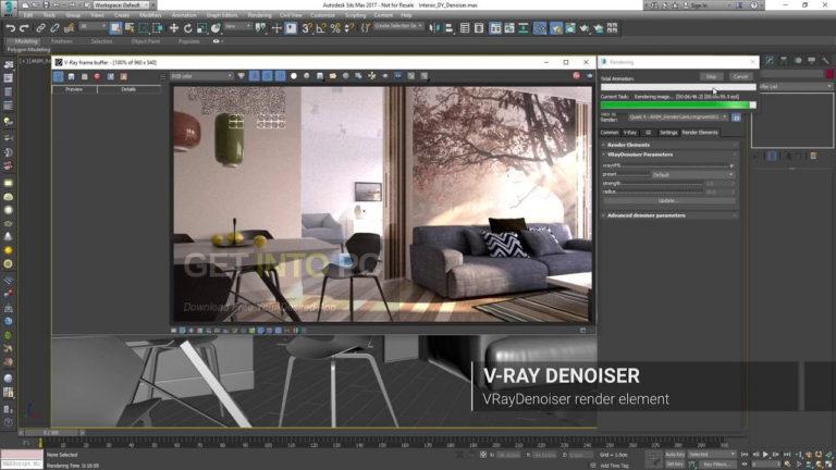 Vray-3.4.01-for-Max-2017-Latest-Version-Download-768x432_1