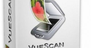 VueScan Pro 9.7.26 Free Download 1