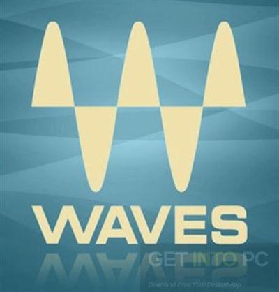 Waves All Plugins Bundle 2017 Free Download 1