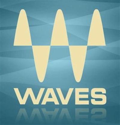 Waves-All-Plugins-Bundle-v9r29-Free-Download_1