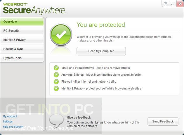 Webroot-SecureAnywhere-AntiVirus-9-Latest-Version-DOwnload_1