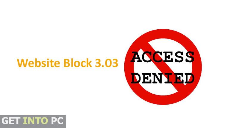 Website-Block-3.03-Free