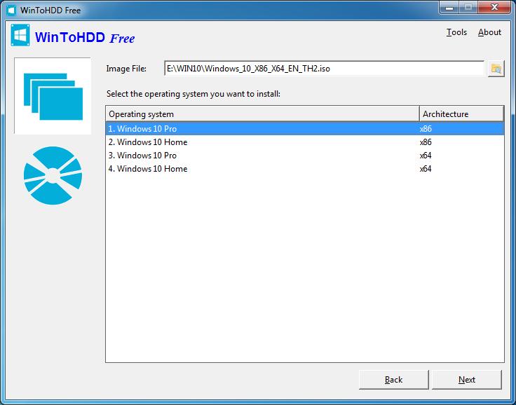WinToHDD-2.1-Enterprise-Features
