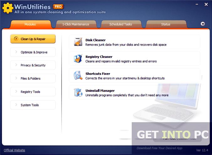 WinUtilities-Professional-Edition-Portable-Direct-Link-Download
