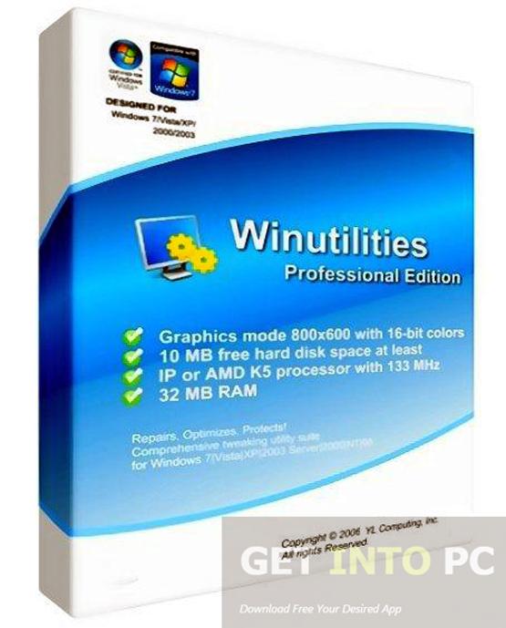 WinUtilities-Professional-Edition-Portable-Free-Download_1
