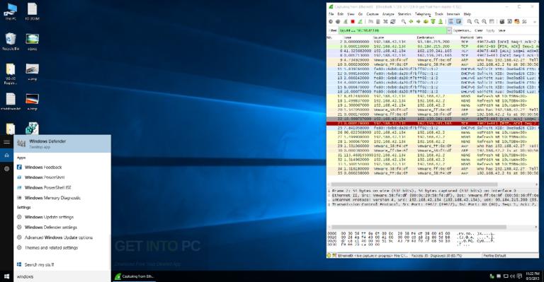 Windows-10-Enterprise-LTSB-VMware-Image-Offline-Installer-Download-768x399