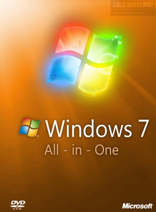 Windows 7 32-Bit AIl in One ISO Aug 2017 Download Latest OEM RTM version. It is Full Bootable ISO Image of Windows 7 32-Bit AIl in One ISO Aug 2017.  Windows 7 32-Bit AIl in One ISO Aug 2017 Overview Microsoft introduced Windows Operating System on 20th November, 1985,more than 30 years have passed and MS Windows has become the most widely used OS in the world. Windows 7, successor to Windows Vista is probably the most famous edition of Windows till date. It has got all the signature features of Windows which has made it look very simple and easy to use. You can also download Windows 7 All in One ISO June 2017 Updates.  Windows 7 32-Bit AIl in One ISO Aug 2017 Download  Windows 7 is considered as the most secure and reliable operating system. In Windows 7 32-Bit AIl in One ISO Aug 2017 the Media Center has been enhanced to a great degree and user’s playback experience is improved greatly. This version has got Internet Explorer 11 which will enhance the web browsing experience greatly. This version is also equipped with Windows Defender which will make sure that your system is protected from all the viruses and harmful files. This update supports multiple languages . All in all Windows 7 32-Bit All in One ISO Aug 2017 is a useful update which will ensure that your data is safe either working offline or online. You can also download Windows 7 All in One May 2017 ISO.  Windows 7 32-Bit AIl in One ISO Aug 2017 Offline Installer Download  Versions Included in this ISO Windows 7 Starter (32-bit) — English Windows 7 Home Basic (32-bit) — English Windows 7 Home Premium (32-bit) — English Windows 7 Professional (32-bit) — English Windows 7 Professional VL (32-bit) — English Windows 7 Ultimate (32-bit) — English Windows 7 Enterprise (32-bit) — English Windows 7 Starter (32-bit) — Russian Windows 7 Home Basic (32-bit) — Russian Windows 7 Home Premium (32-bit) — Russian Windows 7 Professional (32-bit) — Russian Windows 7 Professional VL (32-bit) — Russian Windows 7 Ultimate (32-bit) — Russian Windows 7 Enterprise (32-bit) — Russi Features of Windows 7 32-Bit All in One ISO Aug 2017 Below are some noticeable features which you’ll experience after Windows 7 32-Bit All in One ISO Aug 2017 free download.  Integrated updates to August 8, 2017; – Integrated updates for NVME (KB2550978, KB2990941-v3, KB3087873-v2); – Language packs are integrated: English, Russian; – The folder is cleaned: WinSxS  ManifestCache; – The systems were not in the audit mode. All changes were made by standard Microsoft tools. Most widely used Windows OS all over the globe. Considered as the most reliable and secure operating system. Very simple and easy to use operating system. User’s playback experience has been enhanced with Media Center. Got Internet Explorer 11 with enhanced web browsing. Got Windows Defender which will make sure your system is protected. Supports multiple languages. Windows 7 32-Bit AIl in One ISO Aug 2017 Direct Link Download  Windows 7 32-Bit All in One ISO Aug 2017 Technical Setup Details Software Full Name: Windows 7 32-Bit AIl in One ISO Aug 2017 6.1.7601.23879 / v17.08.09  Setup File Name: Windows_7_Sp1_7601.23879_X86_Aio.iso Full Setup Size: 2.1 GB Setup Type: Offline Installer / Full Standalone Setup 𝐂𝐨𝐦𝐩𝐚𝐭𝐢𝐛𝐢𝐥𝐢𝐭𝐲 𝐀𝐫𝐜𝐡𝐢𝐭𝐞𝐜𝐭𝐮𝐫𝐞: 32 Bit (x86) Latest Version Release Added On: 20th Aug 2017 Developers: Windows Windows 7 32-Bit AIl in One ISO Aug 2017 Latest Version Download  System Requirements For Windows 7 32-Bit All in One ISO Aug 2017 Before you start Windows 7 32-Bit All in One ISO Aug 2017 free download, make sure your PC meets minimum system requirements.  𝐌𝐞𝐦𝐨𝐫𝐲 (𝐑𝐀𝐌): 1 GB of RAM required. 𝐇𝐚𝐫𝐝 𝐃𝐢𝐬𝐤 𝐒𝐩𝐚𝐜𝐞: 16 GB of free space required. 𝐏𝐫𝐨𝐜𝐞𝐬𝐬𝐨𝐫: Intel Pentium 4 or later. Windows 7 32-Bit AIl in One ISO Aug 2017 Download 𝐠𝐞𝐭𝐢𝐧𝐭𝐨𝐩𝐜 Click on below button to start Windows 7 32-Bit AIl in One ISO Aug 2017 Download. This is complete offline installer and standalone setup for Windows 7 32-Bit All in One ISO Aug 2017. This would be compatible with both 32 bit and 64 bit windows.