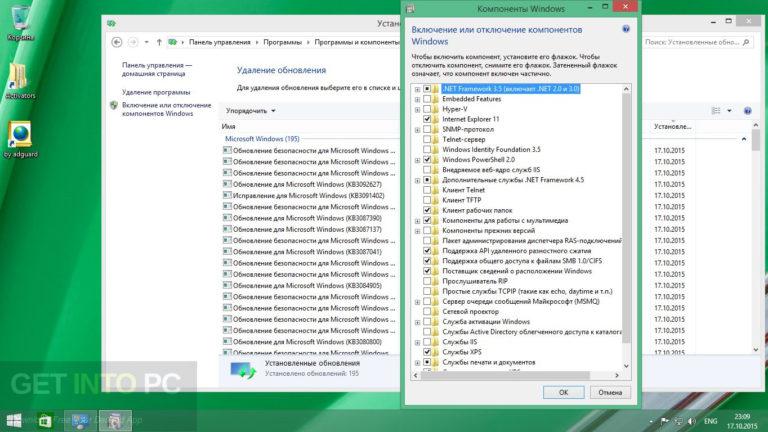 Windows-7-8.1-10-AIO-Latest-Version-DOwnload-768x432_1