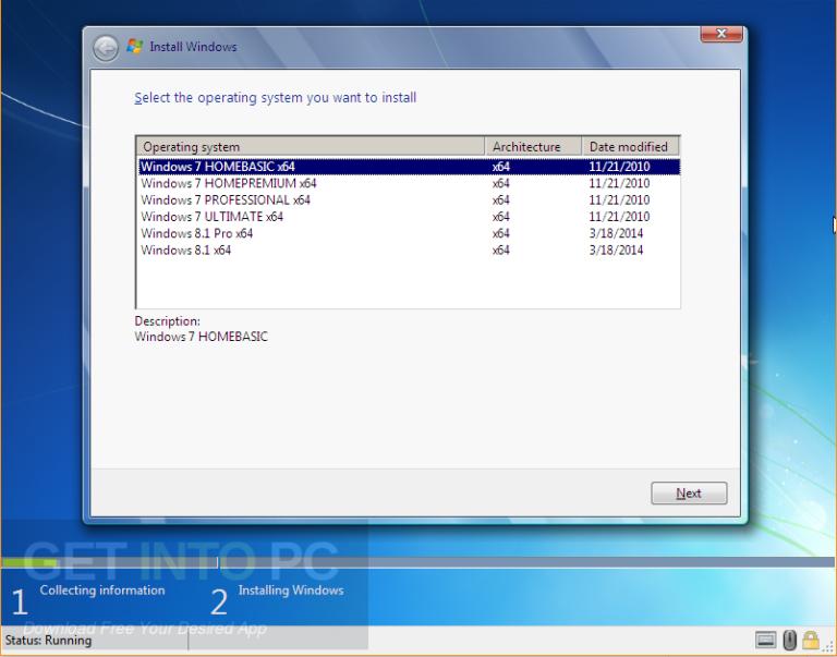 Windows-7-8.1-10-AIO-Offline-Installer-Download-768x603