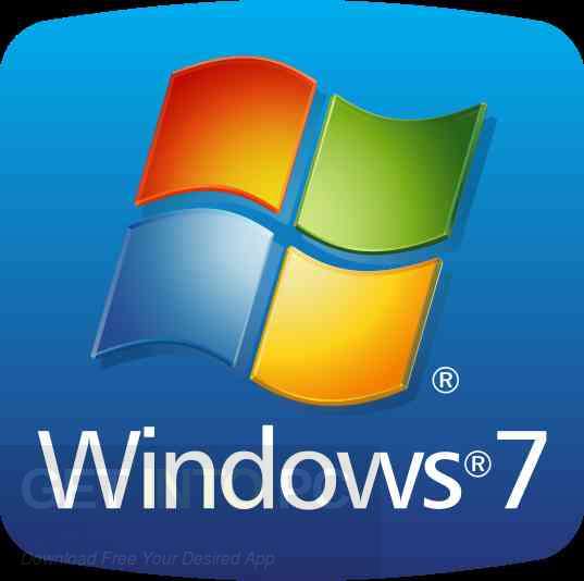 Windows 7 All in One March 2018 Edition Free Download1