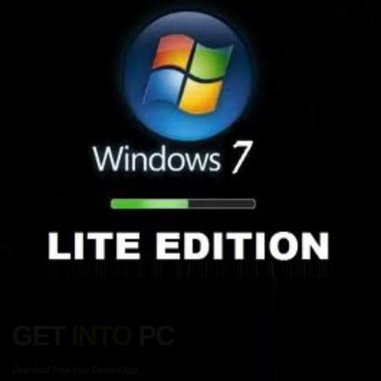Windows-7-Lite-Edition-2017-Free-Download_1