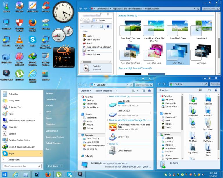 Windows-7-Lite-Edition-32-64-Bit-ISO-Offline-Installer-Download-768x614