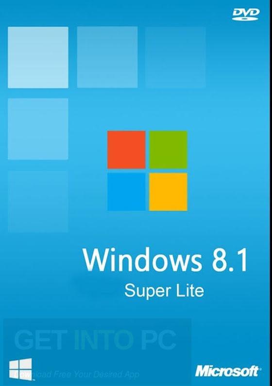 Windows-8.1-Lite-Edition-2017-Free-Download_1