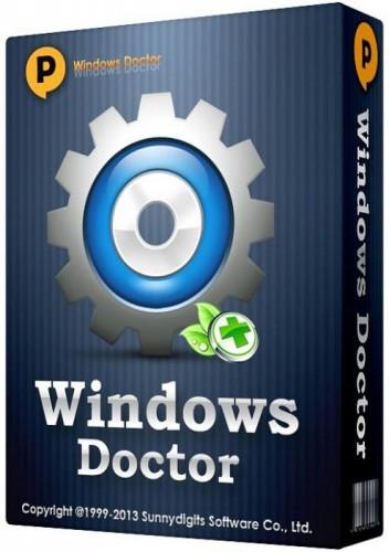 Windows-Doctor-2.9-Portable-Direct-Link-Download_1