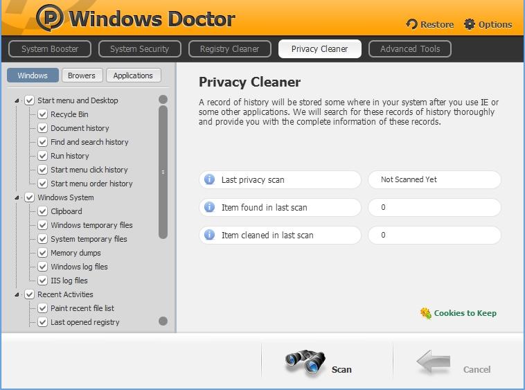 Windows-Doctor-2.9-Portable-Offline-Installer-Download_1