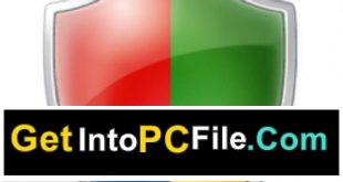 Windows Firewall Control 5.0.1.19 Free Download