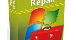 Windows Repair Pro 2018 4.4.6 Free Download 1