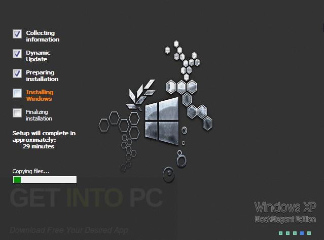 Windows-XP-SP3-Pro-Black-Elegant-Edition-2017-Latest-Version-Download_1