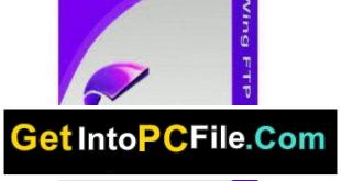 Wing FTP Server Corporate 6 Free Download 1