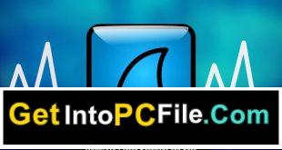 Wireshark 3 Free Download 1