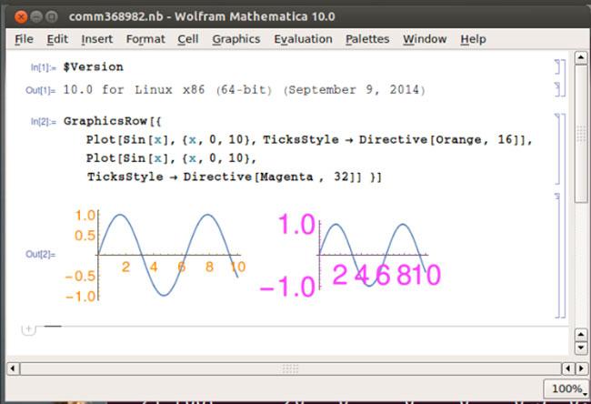 Wolfram-Mathematica-10.4.1-Offline-Installer-Download_1