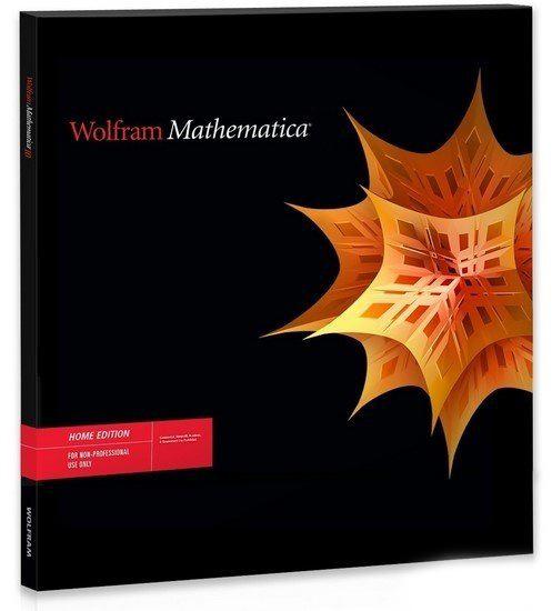 Wolfram-Mathematica-11.0.1-Free-Download_1