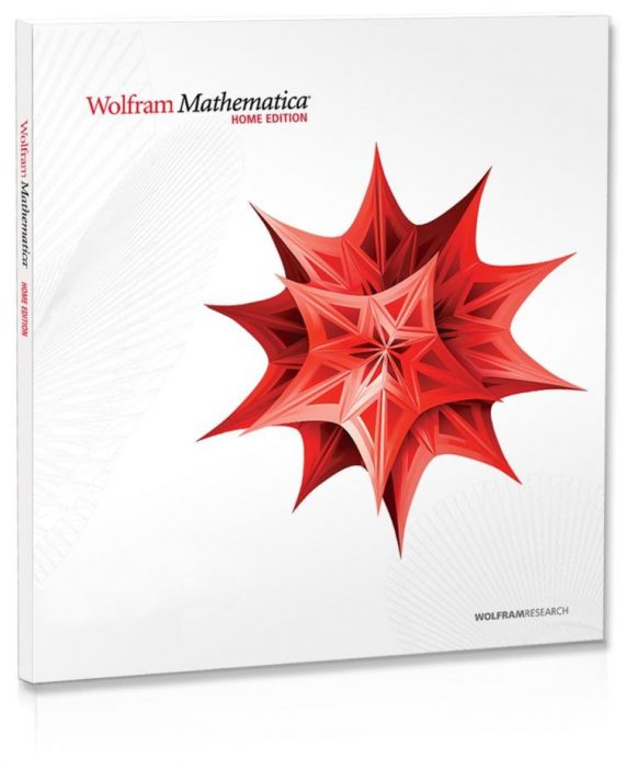 Wolfram-Research-Mathematica-v10.0.1-Free-Download-768x923