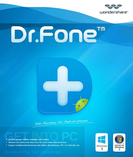 Wondershare Dr.Fone Free Download1