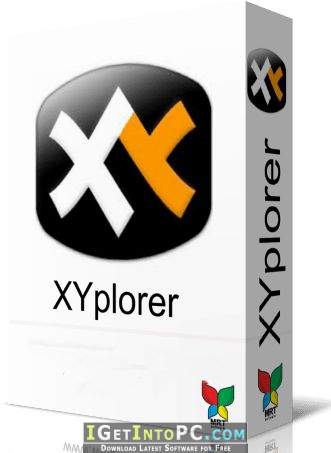 XYplorer 19.00.0200 Free Download 1