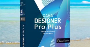 Xara Designer Pro Plus 21 Free Download 1