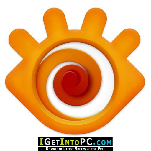 XnViewMP Free Download 1