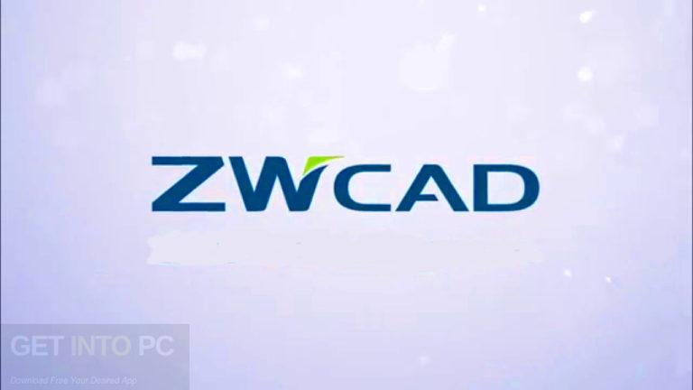 ZWCAD-ZW3D-2017-Free-Download-768x432_1
